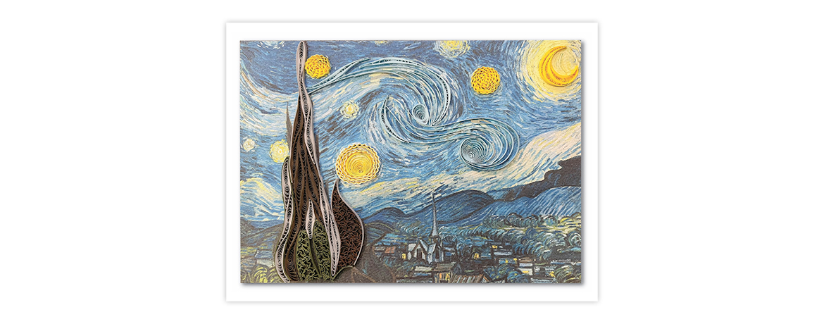 Origamo - Biglietto...