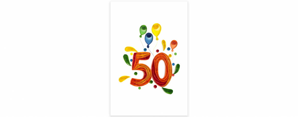 Origamo - Biglietto...