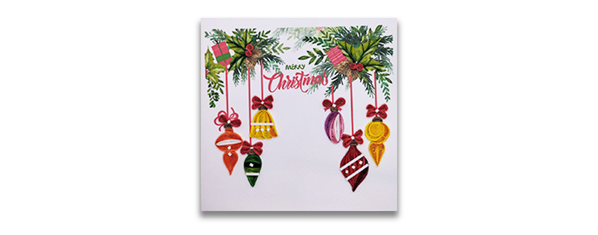 Origamo - Biglietto...