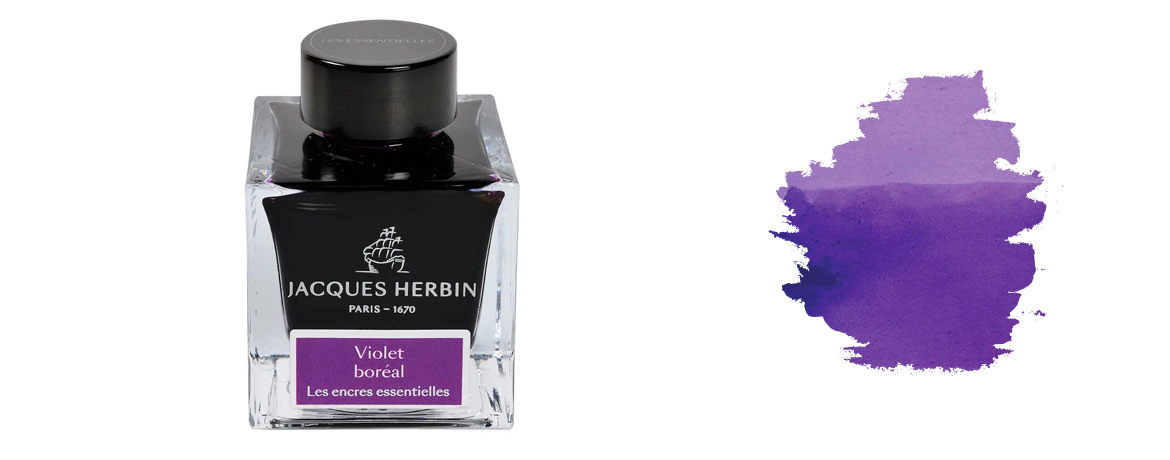 J.Herbin Flacone di...