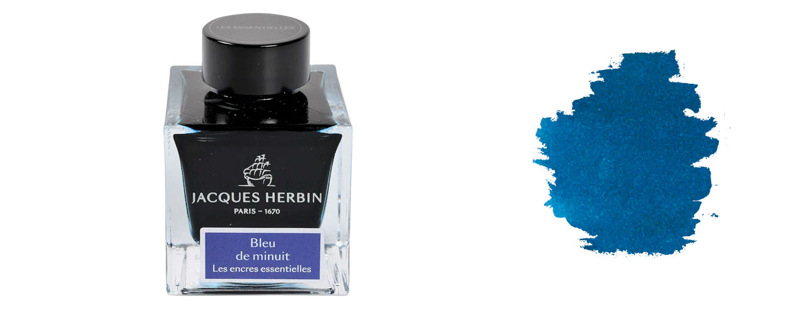 J.Herbin Flacone di...