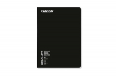 Canson Graduate Drawing - Blocco - 140gr