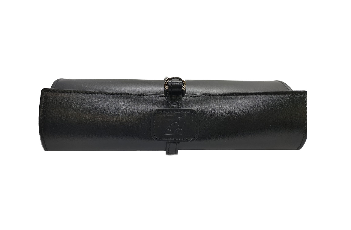 TIBALDI - Astuccio...