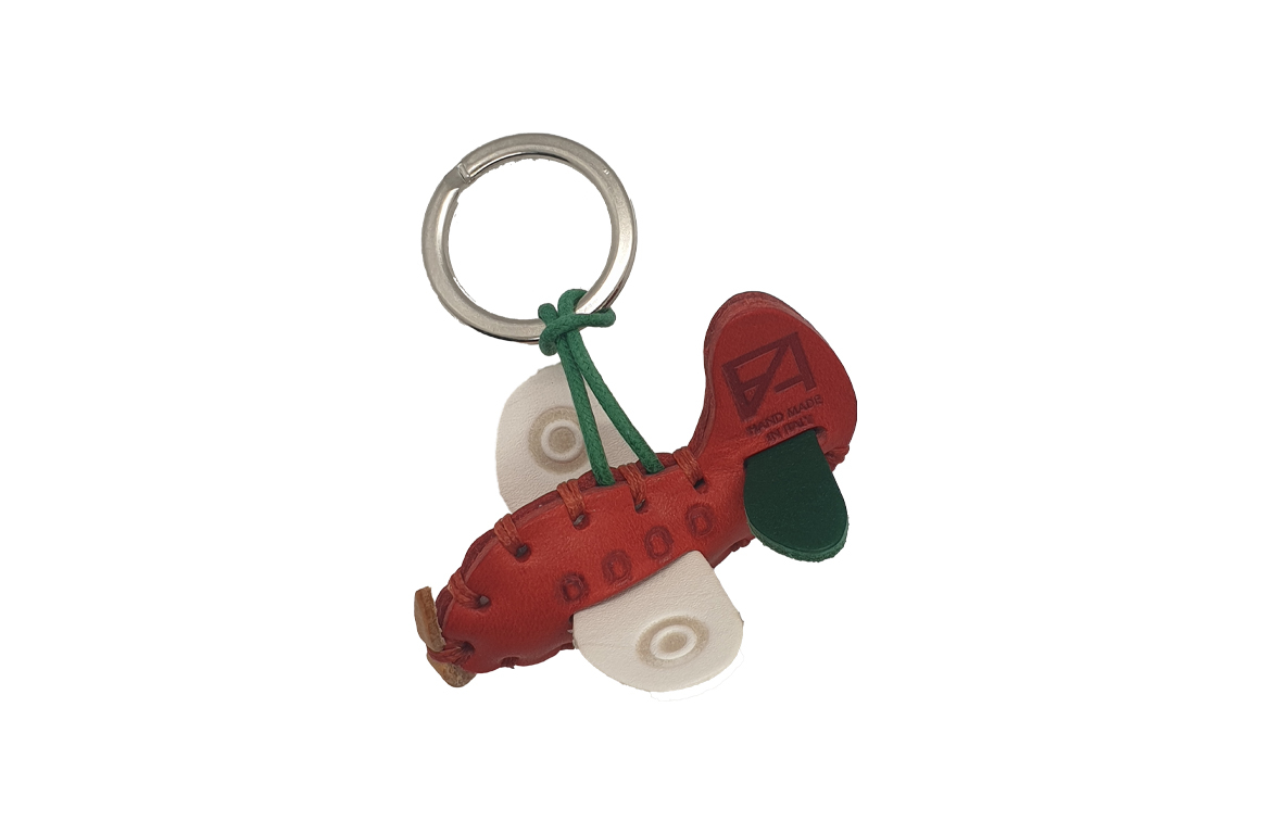 Fabriano Portachiavi -...