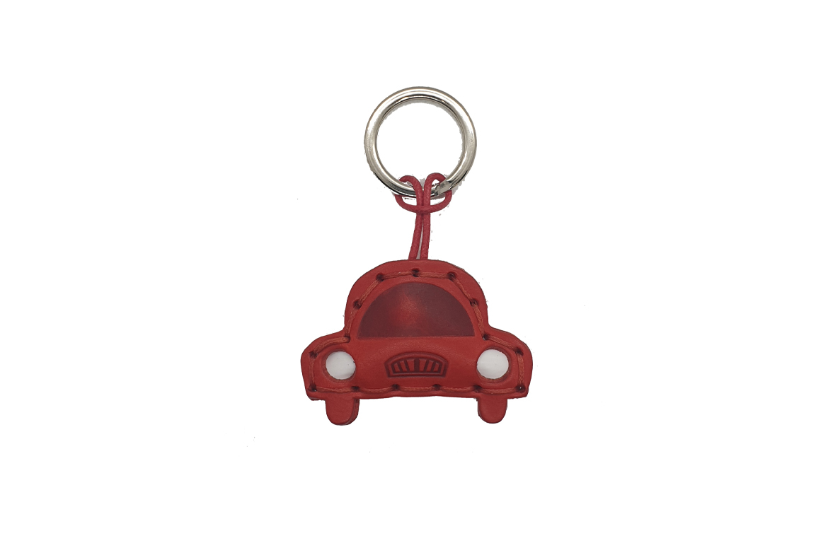 Fabriano Portachiavi -...