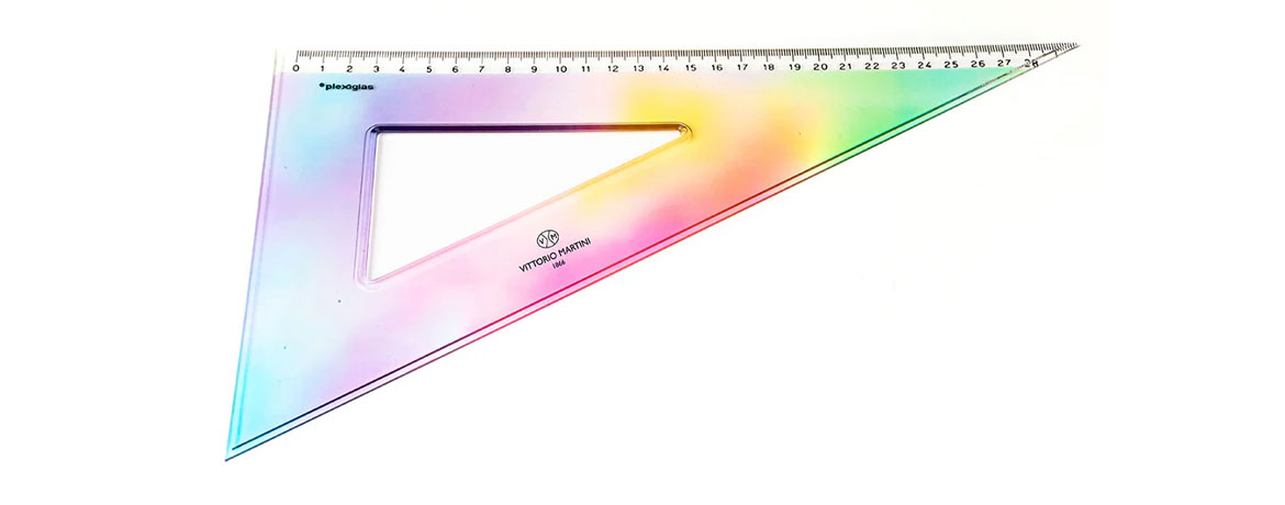 Vittorio Martini - Squadra...