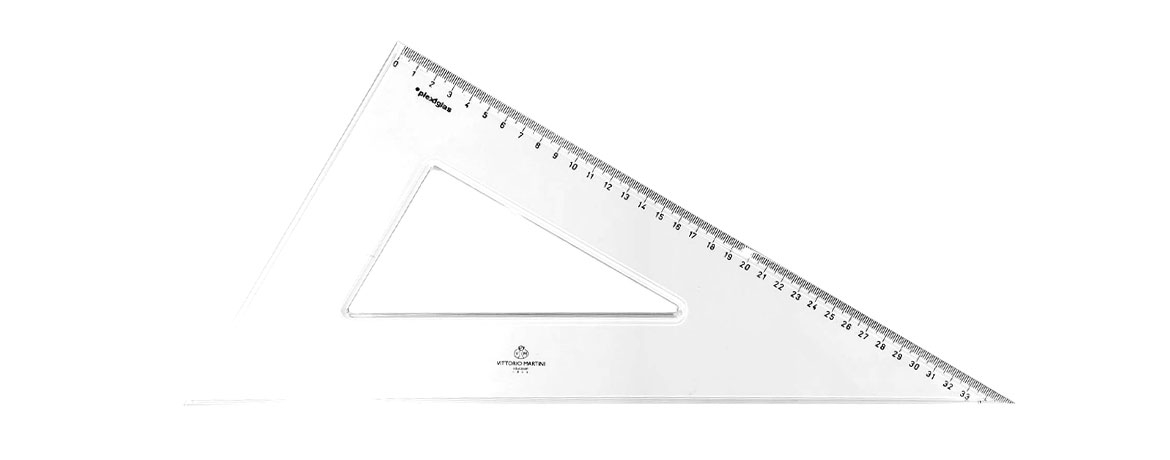 Vittorio Martini - Squadra...