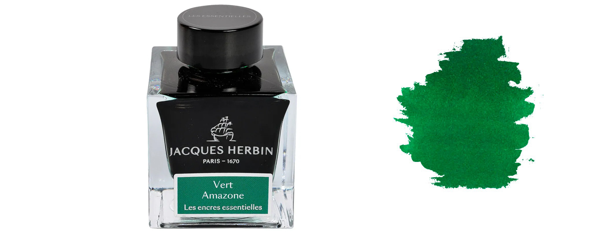 J.Herbin Flacone di...