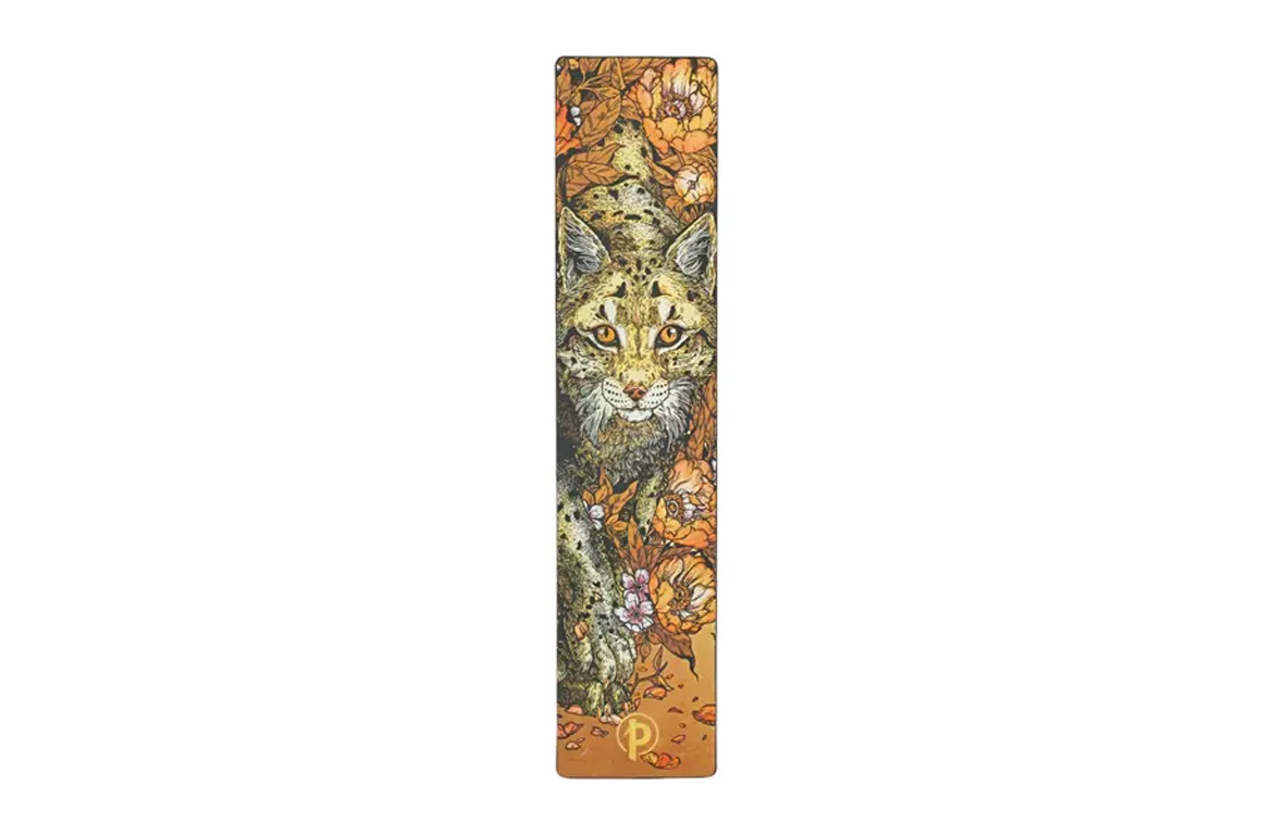 Paperblanks Bookmark -...