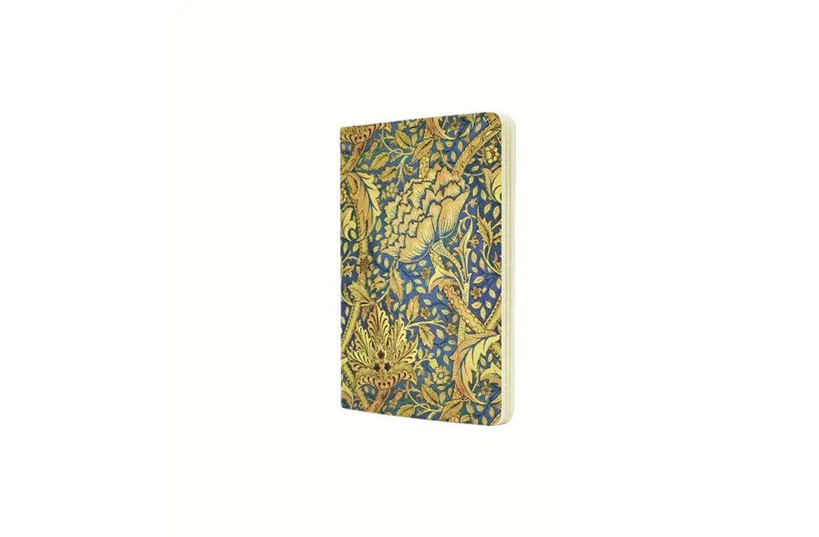 Paperblanks Quaderno A6 -...