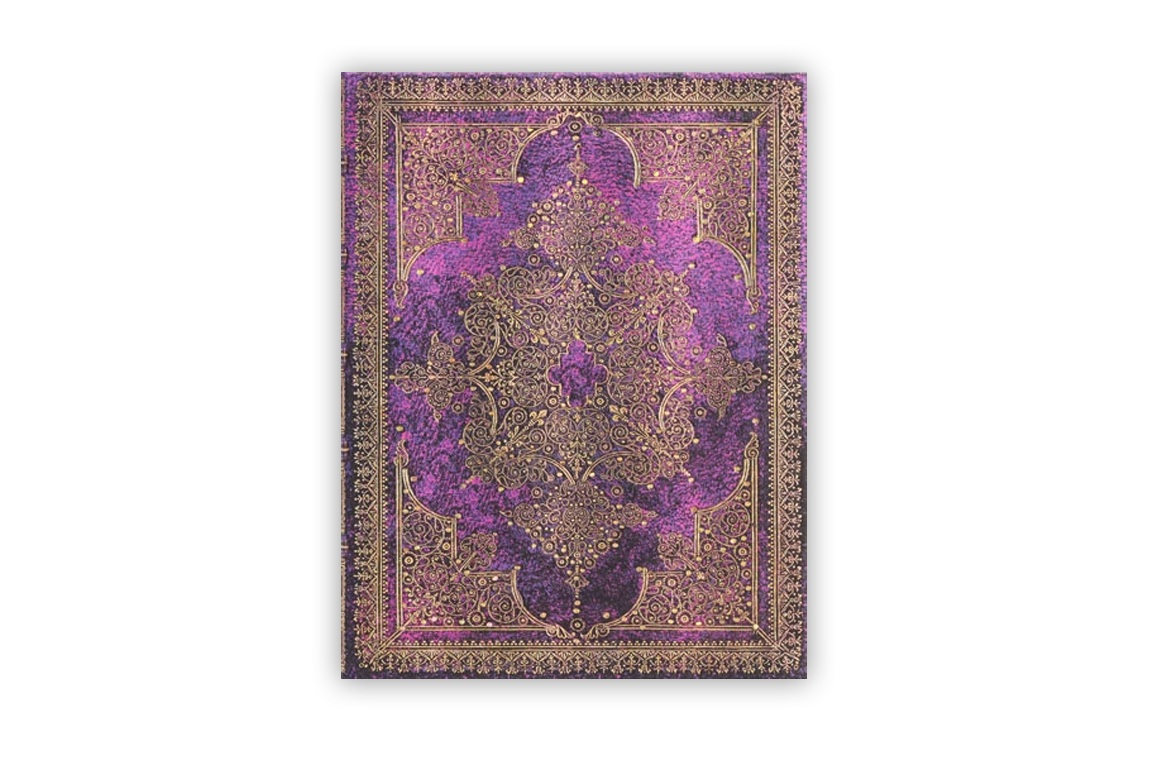 Paperblanks Taccuino Ultra...