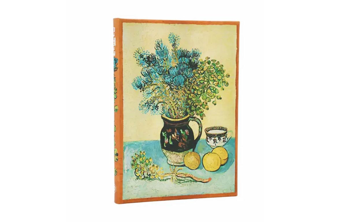 Paperblanks Taccuino Ultra...