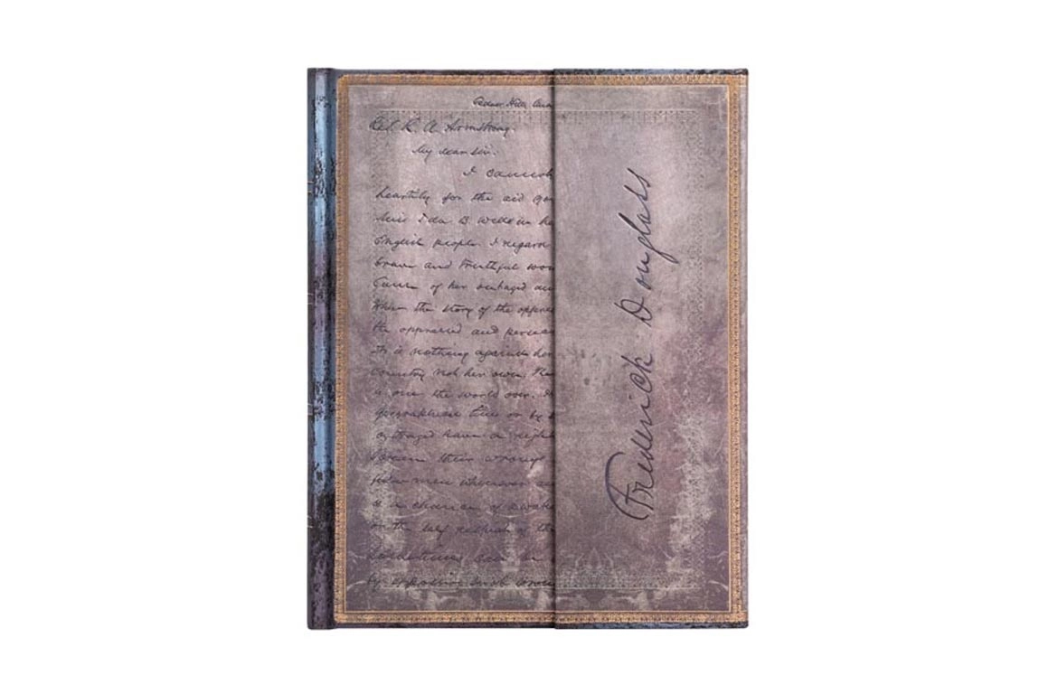 Paperblanks Taccuino Ultra...