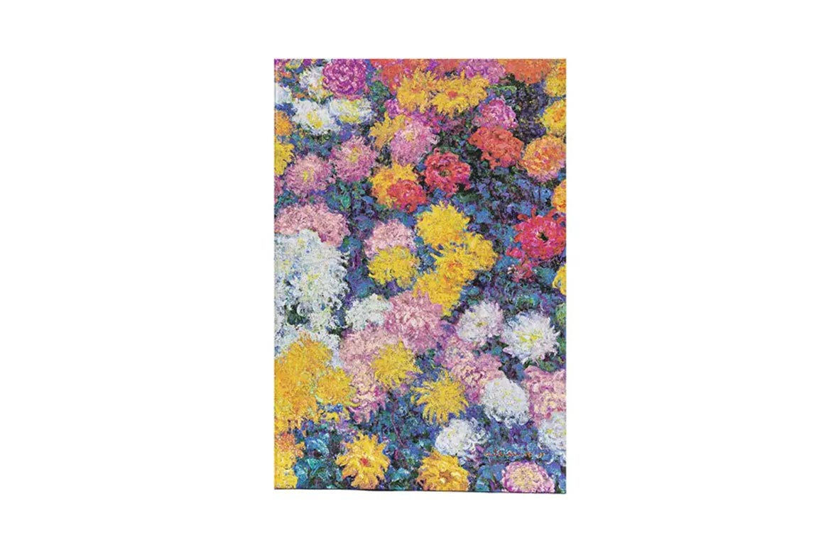 Paperblanks Taccuino Mini -...