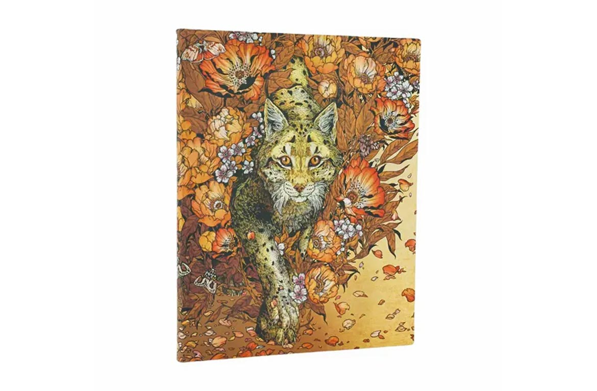 Paperblanks Taccuino Mini -...