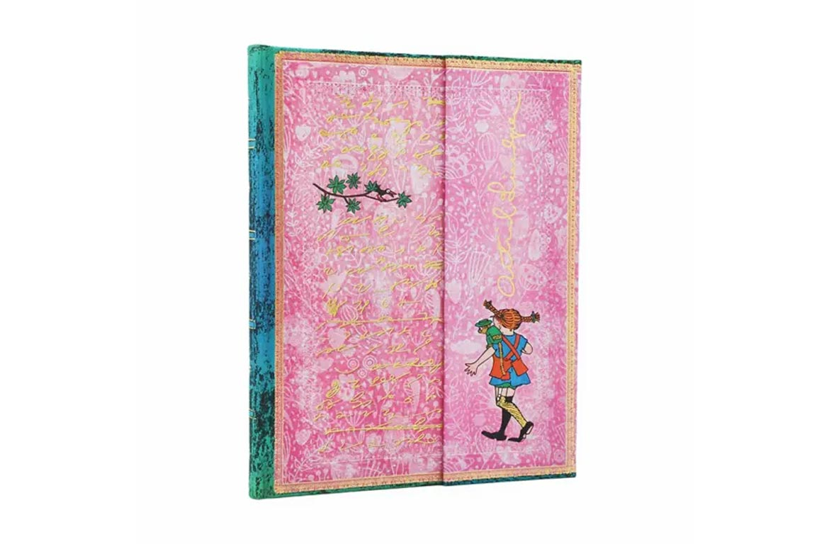 Paperblanks Taccuino Ultra...