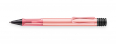 Lamy Al-Star Flamingo - Penna a Sfera in Alluminio - Limited Edition