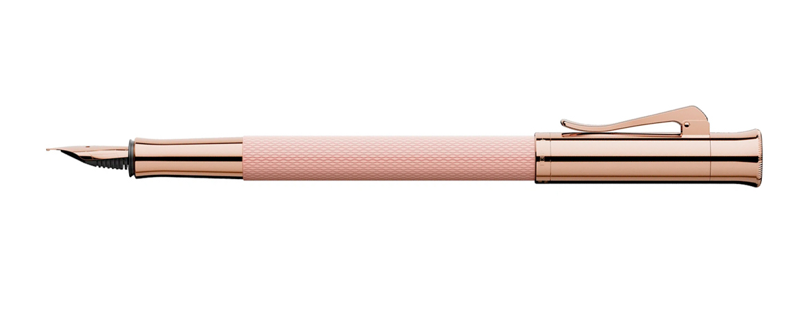 Graf Von Faber Castell -...