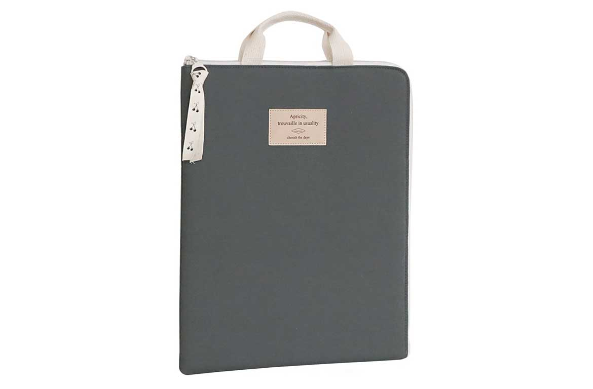 Iconic Cottony A4 Laptop...