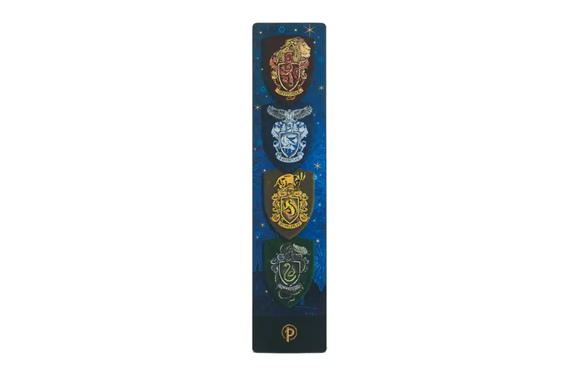 Paperblanks Bookmark -...