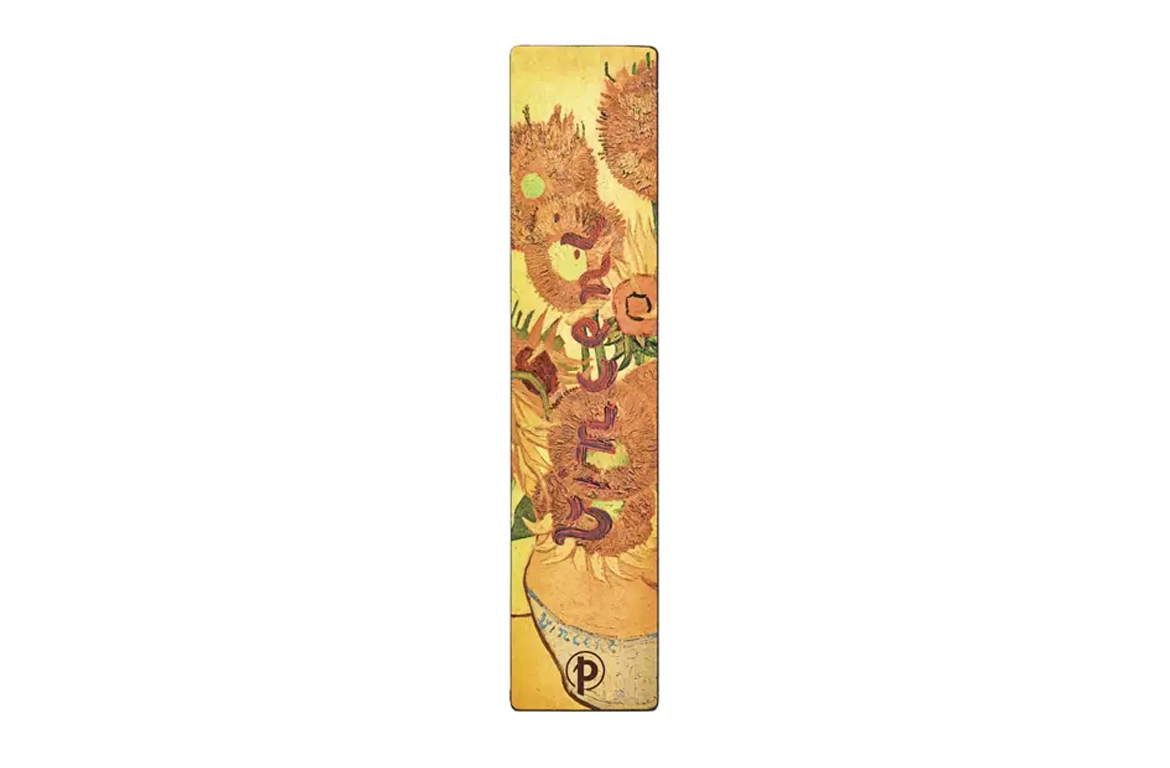 Paperblanks Bookmark -...