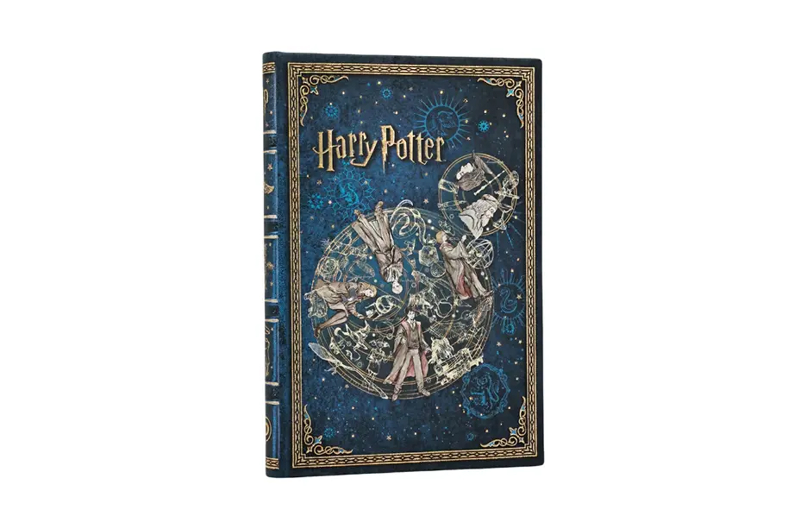 Paperblanks Taccuino Mini -...