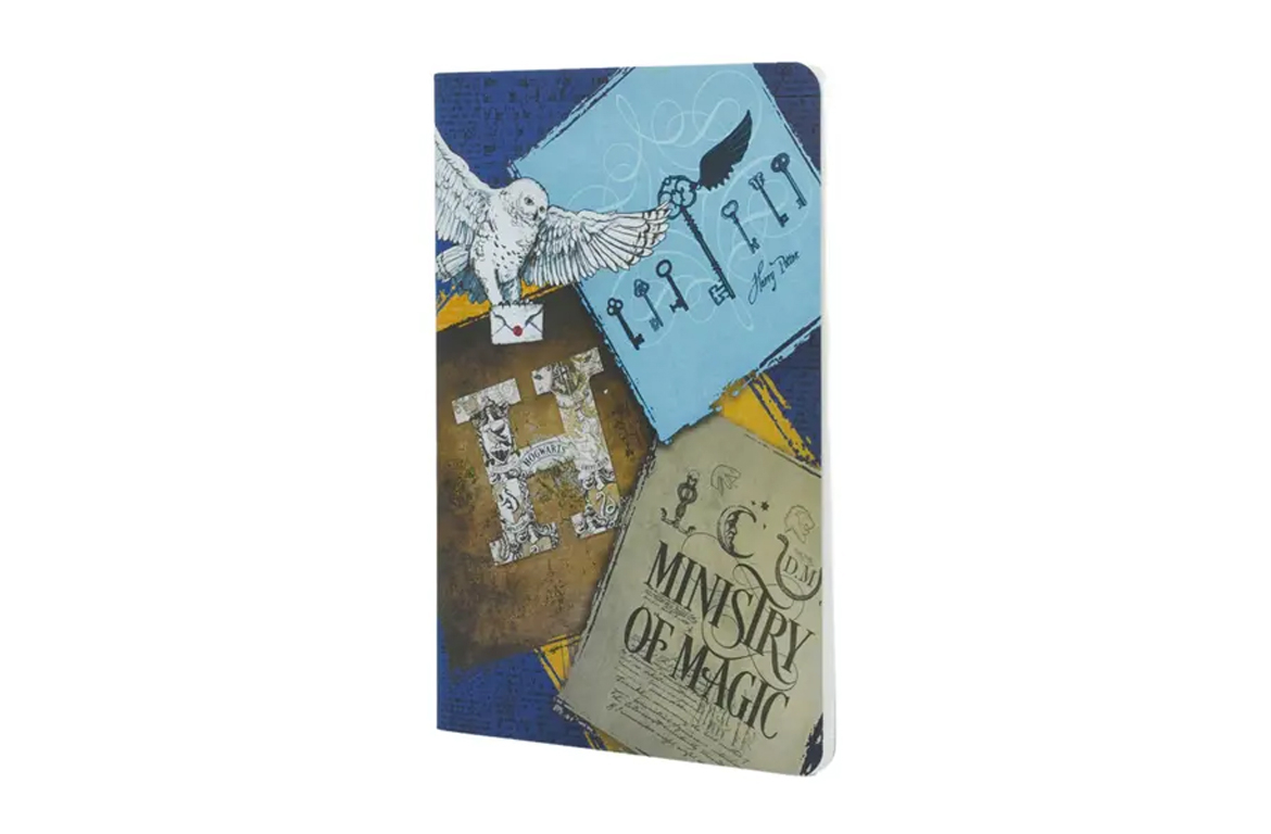 Paperblanks Quaderno A5 -...