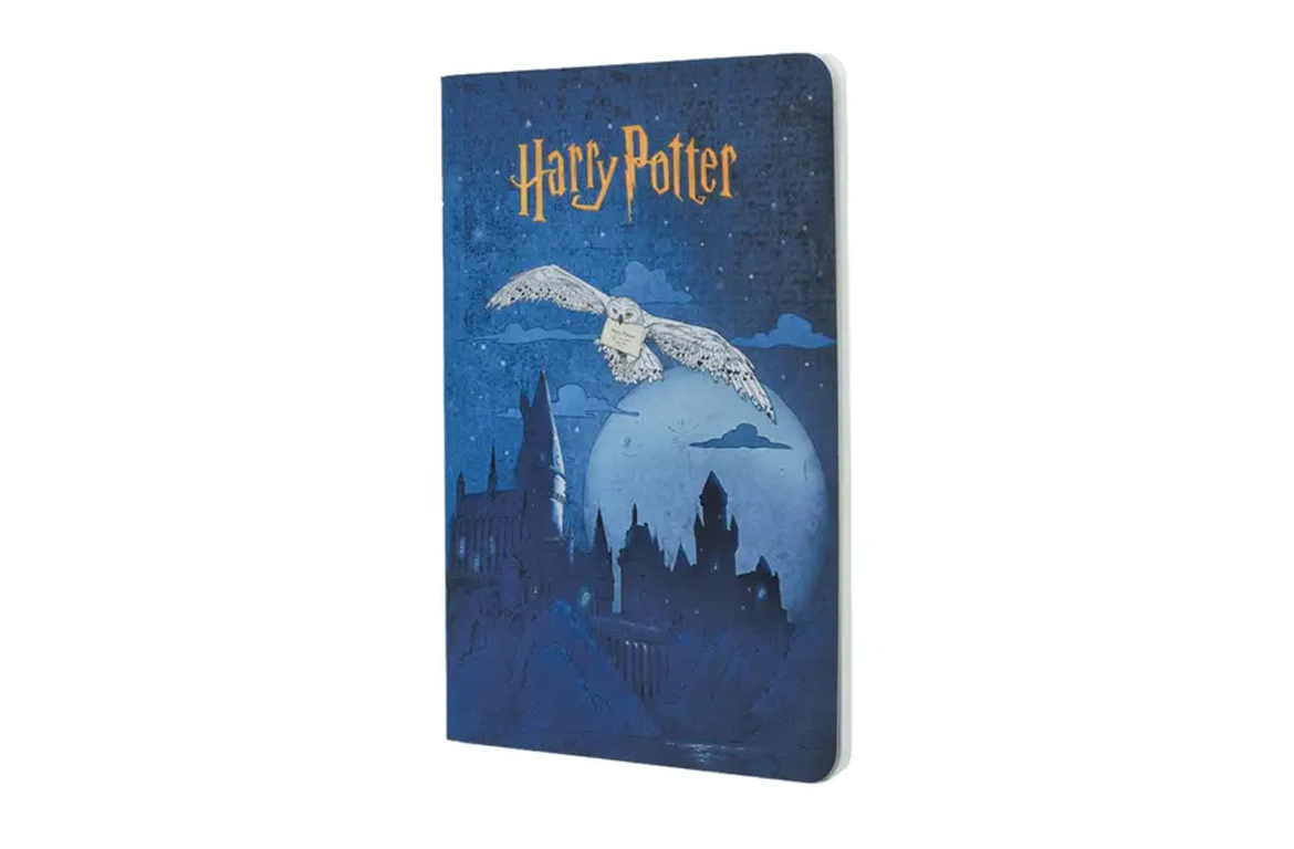 Paperblanks Quaderno A5 -...