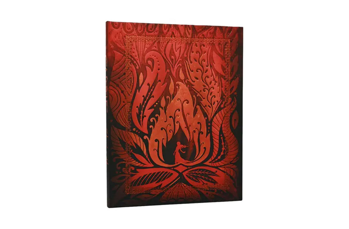 Paperblanks Taccuino Ultra...