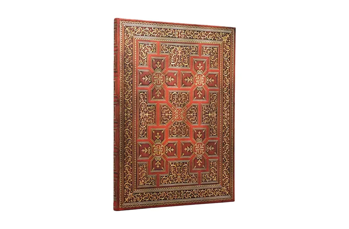 Paperblanks Taccuino Grande...