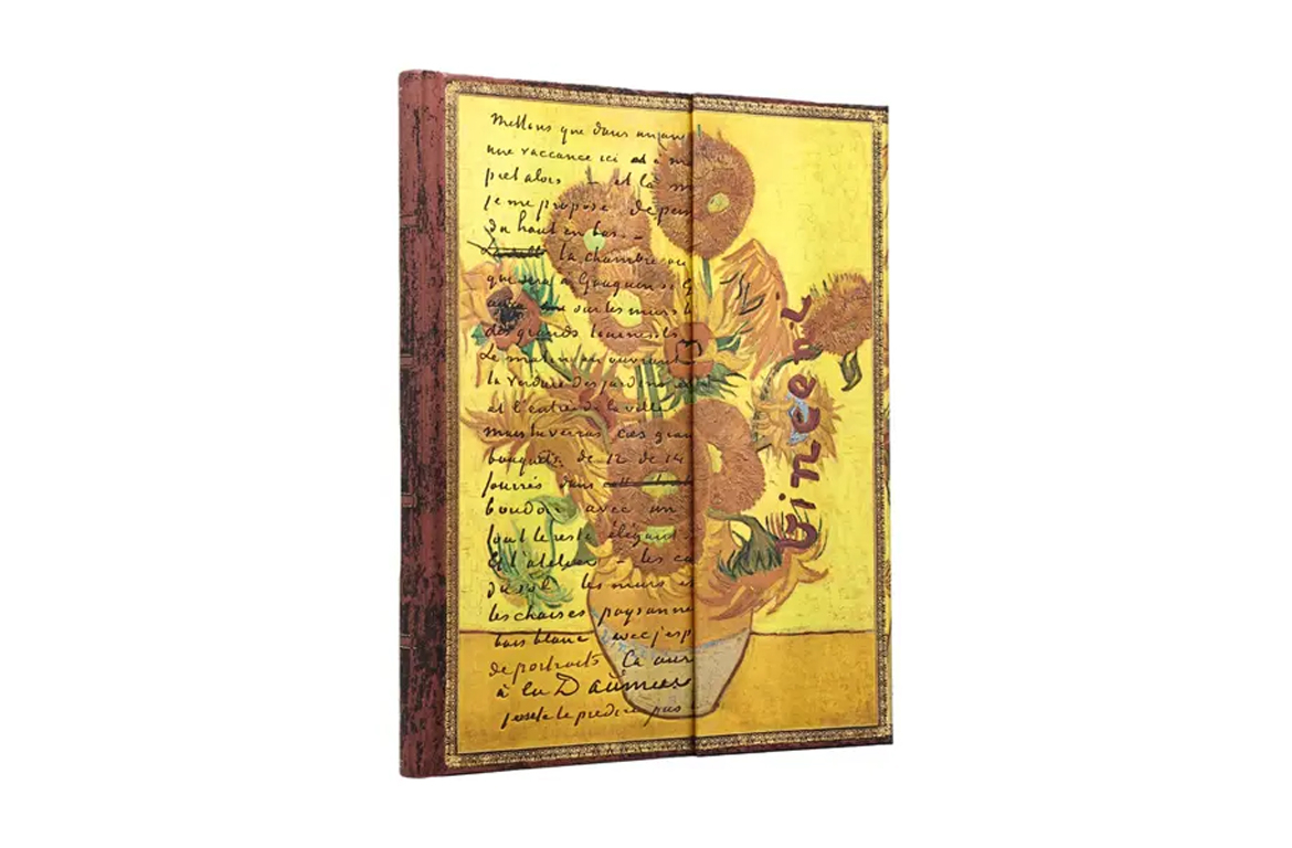 Paperblanks Taccuino Ultra...