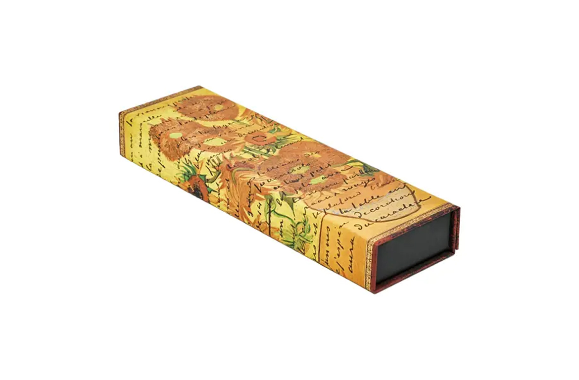 Paperblanks Pencil Case -...