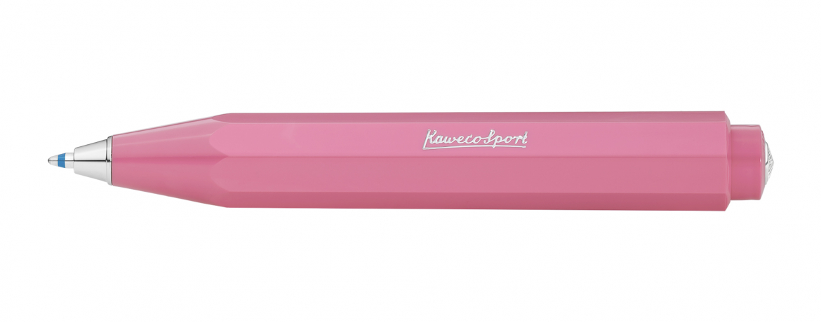 Kaweco Sport Skyline Penna...