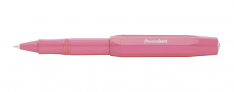 Kaweco Sport Skyline - Penna Roller - Inchiostro gel - Pink