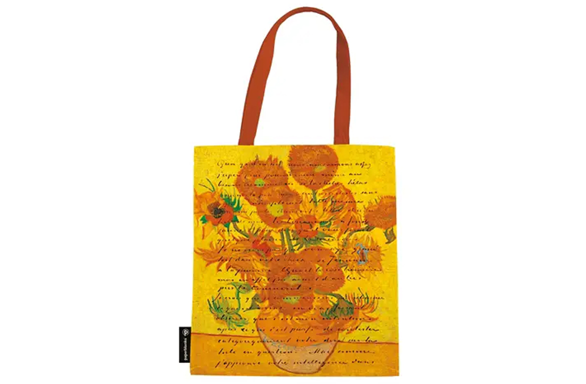 Paperblanks Canvas Bag -...