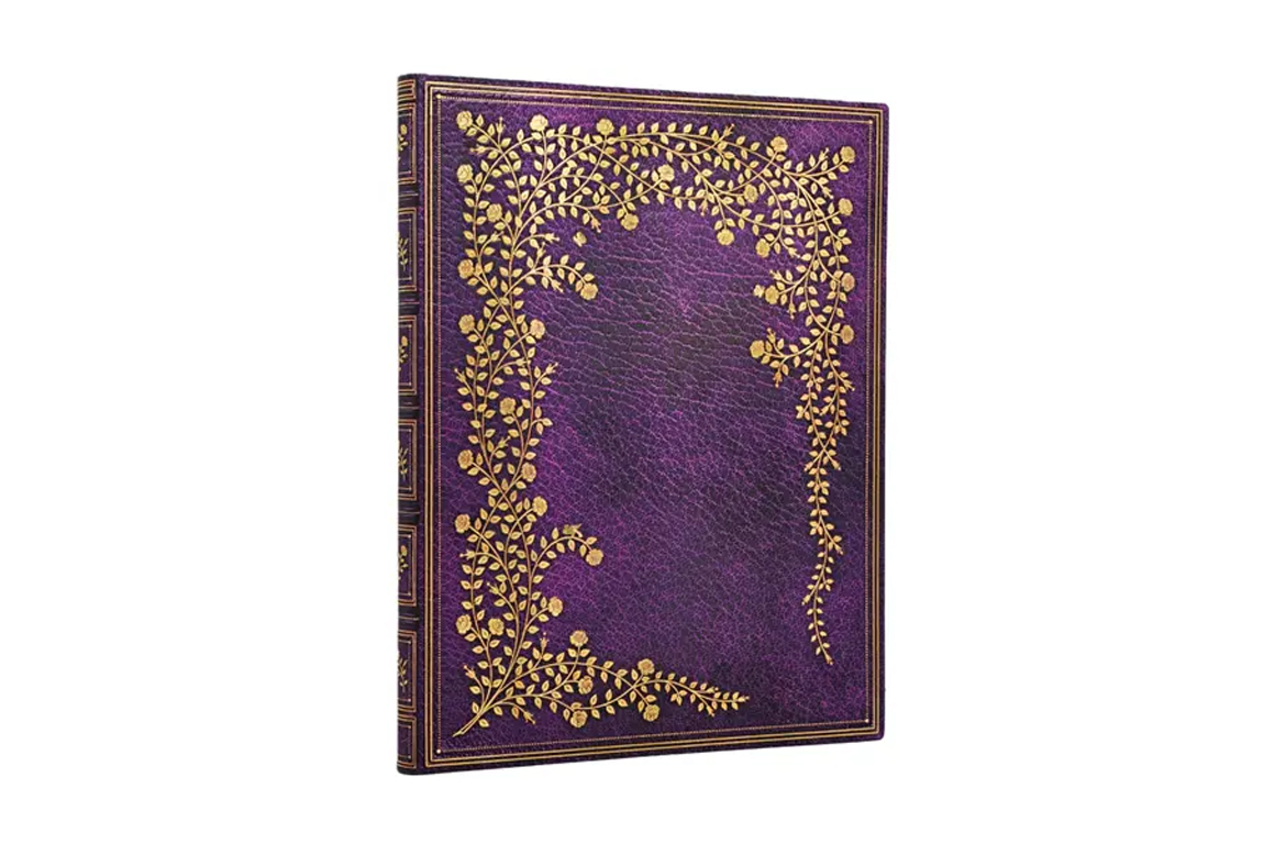 Paperblanks Taccuino Midi -...