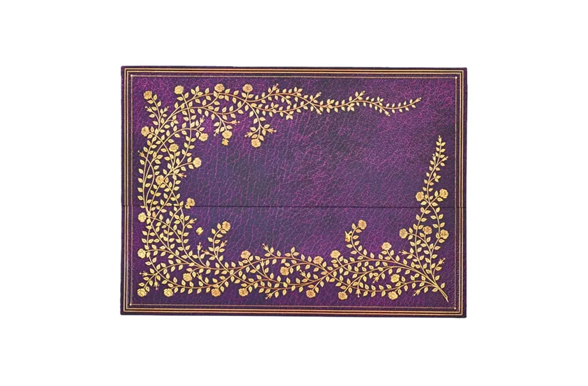 Paperblanks Document Folder...
