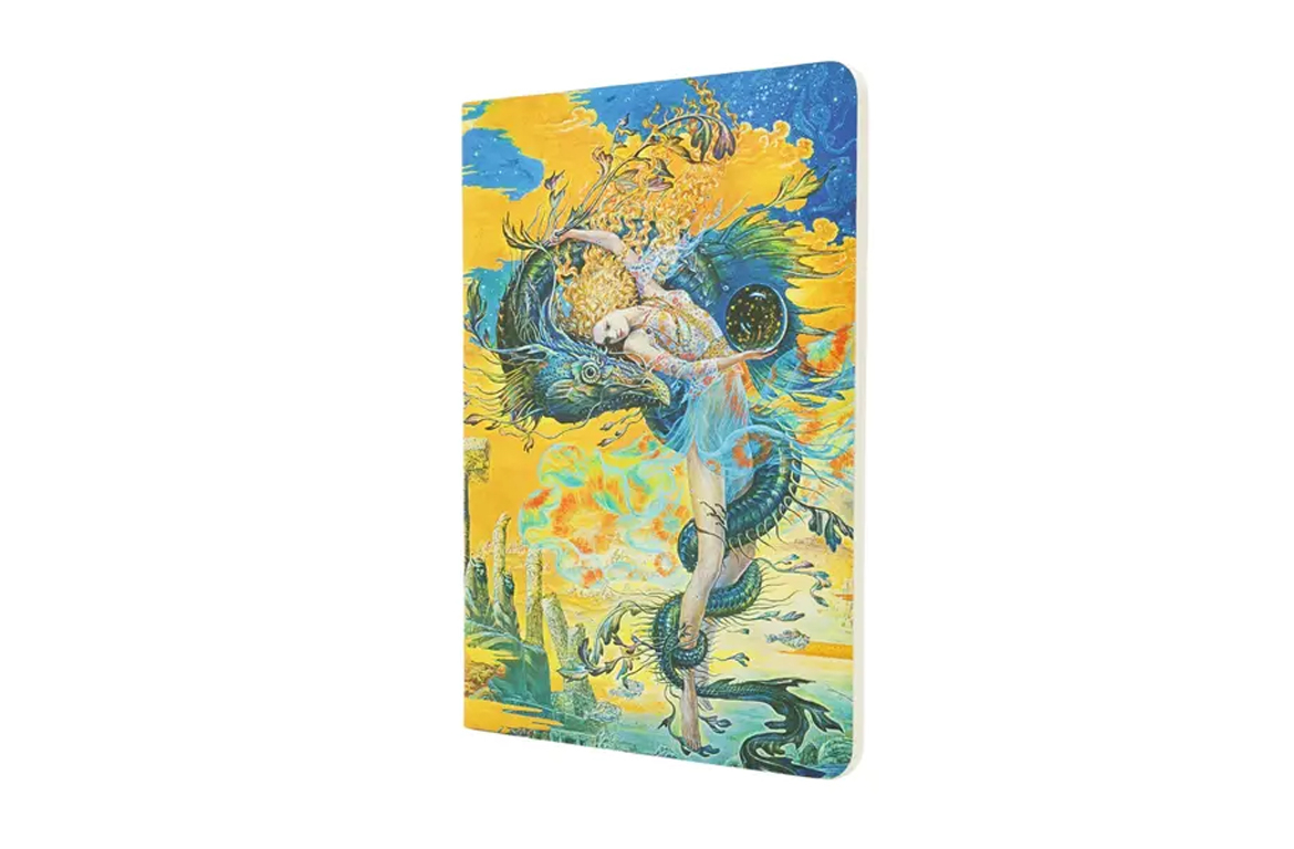 Paperblanks Quaderno A5 -...