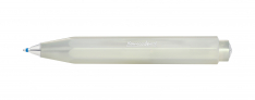 Kaweco Sport Lunar Penna a Sfera - Corpo in plastica - Light Green