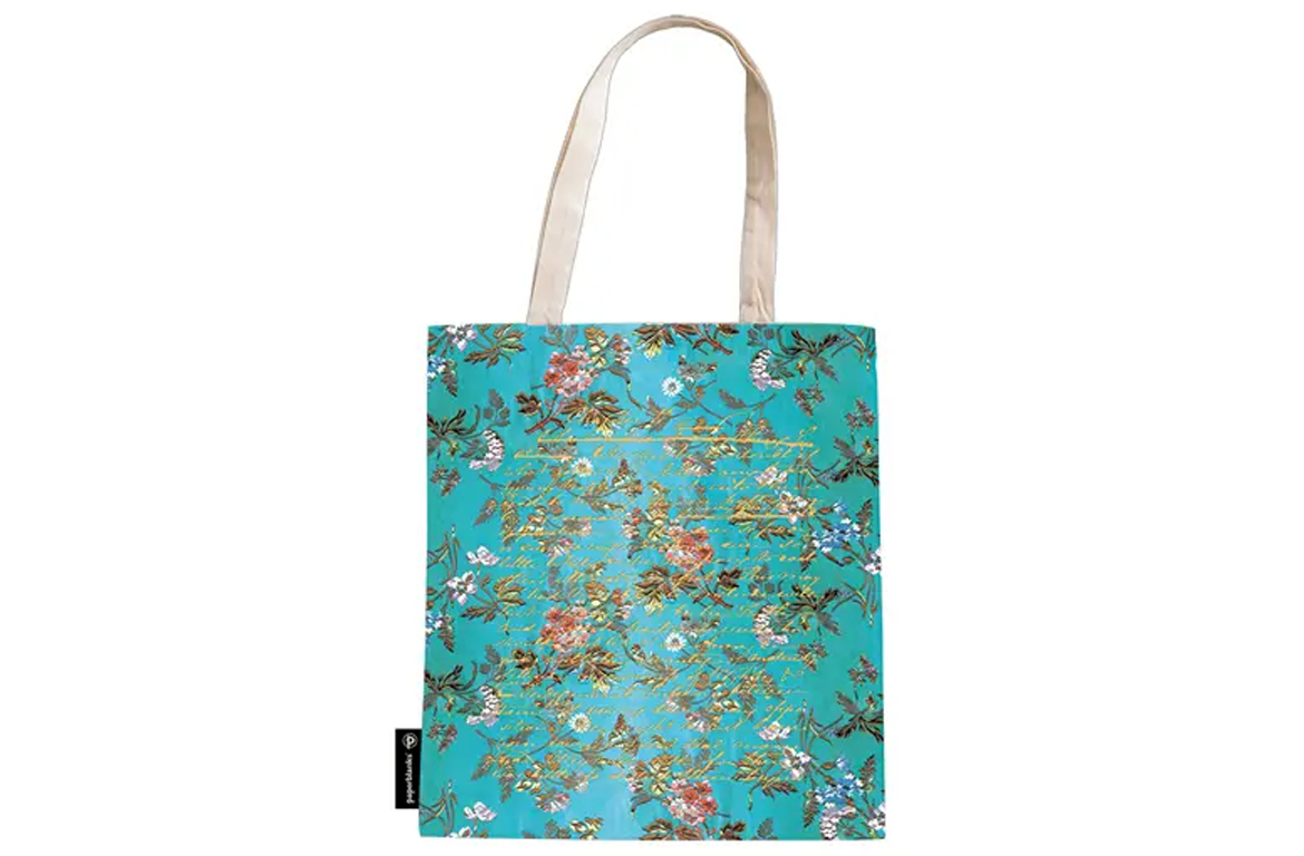 Paperblanks Canvas Bag -...