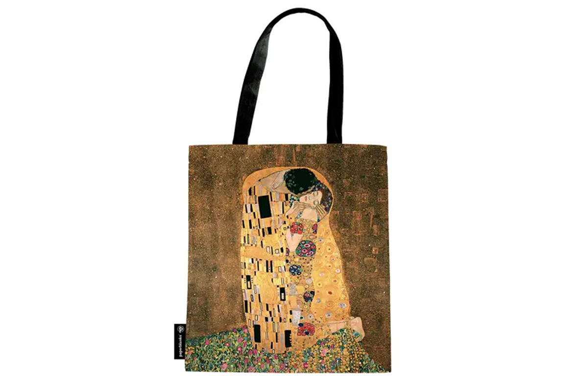 Paperblanks Canvas Bag -...