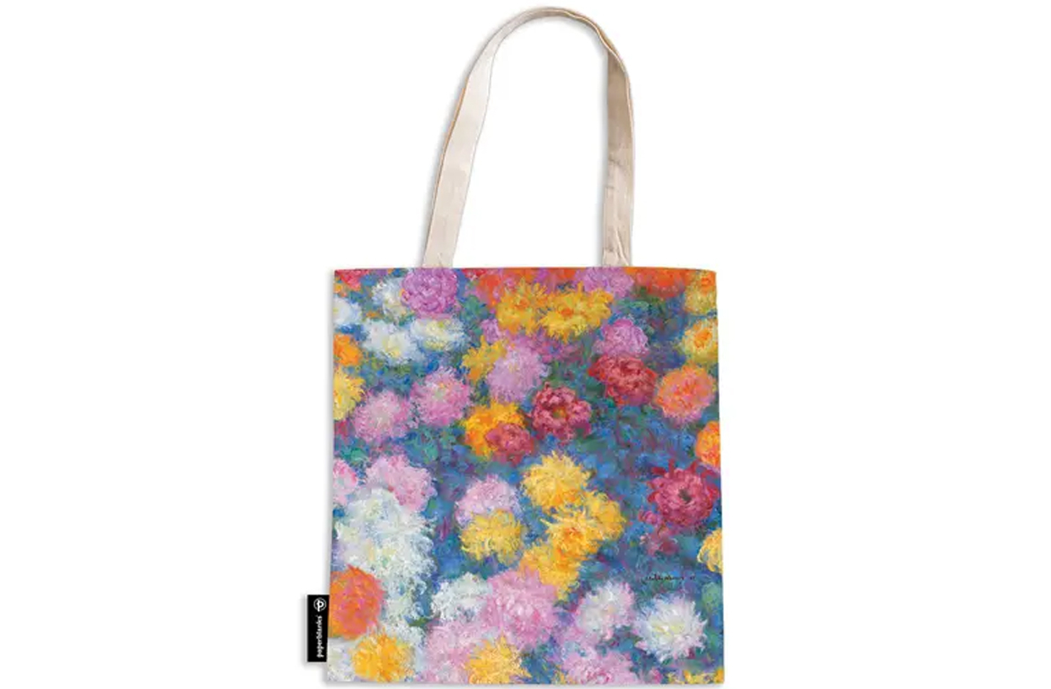 Paperblanks Canvas Bag -...