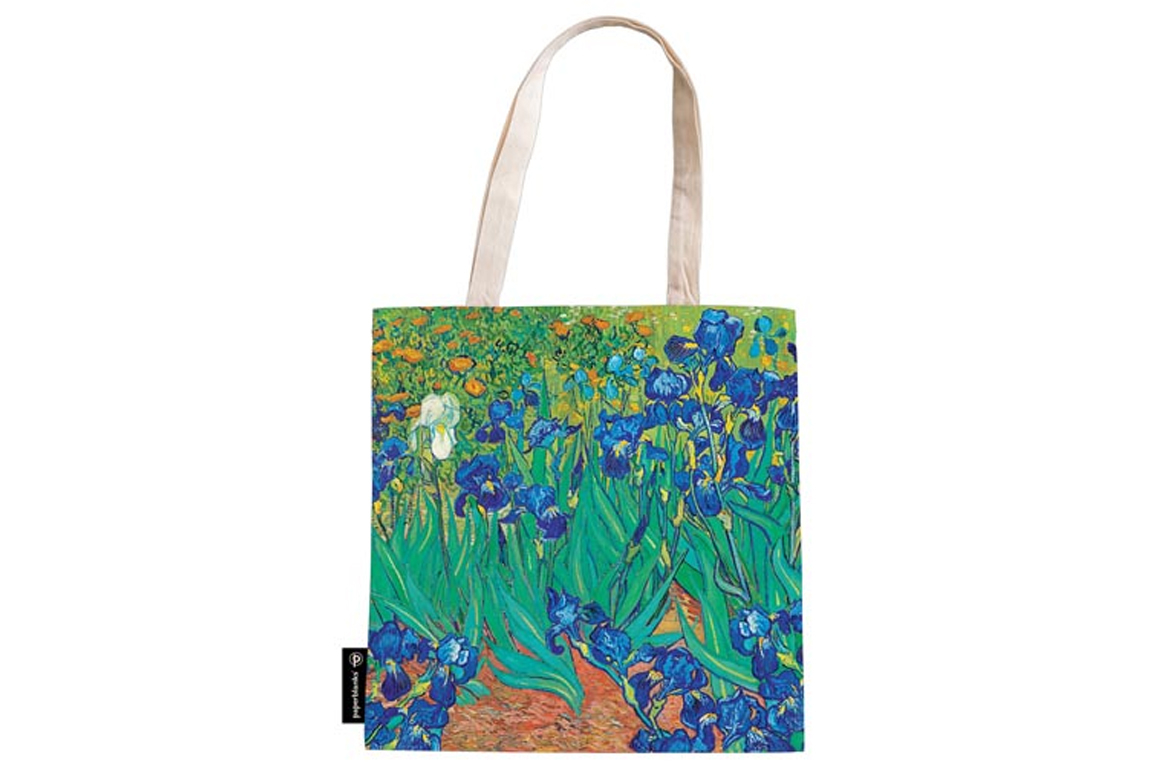 Paperblanks Canvas Bag -...