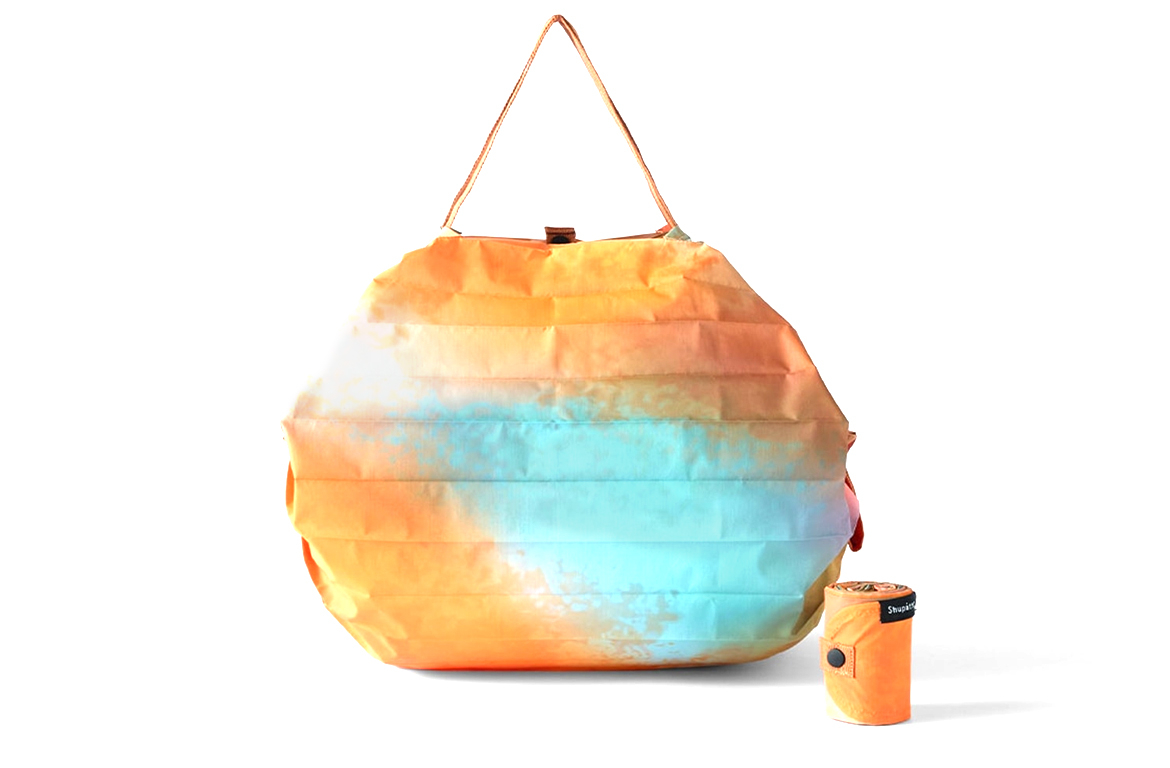 Shupatto Borsa Richiudibile...