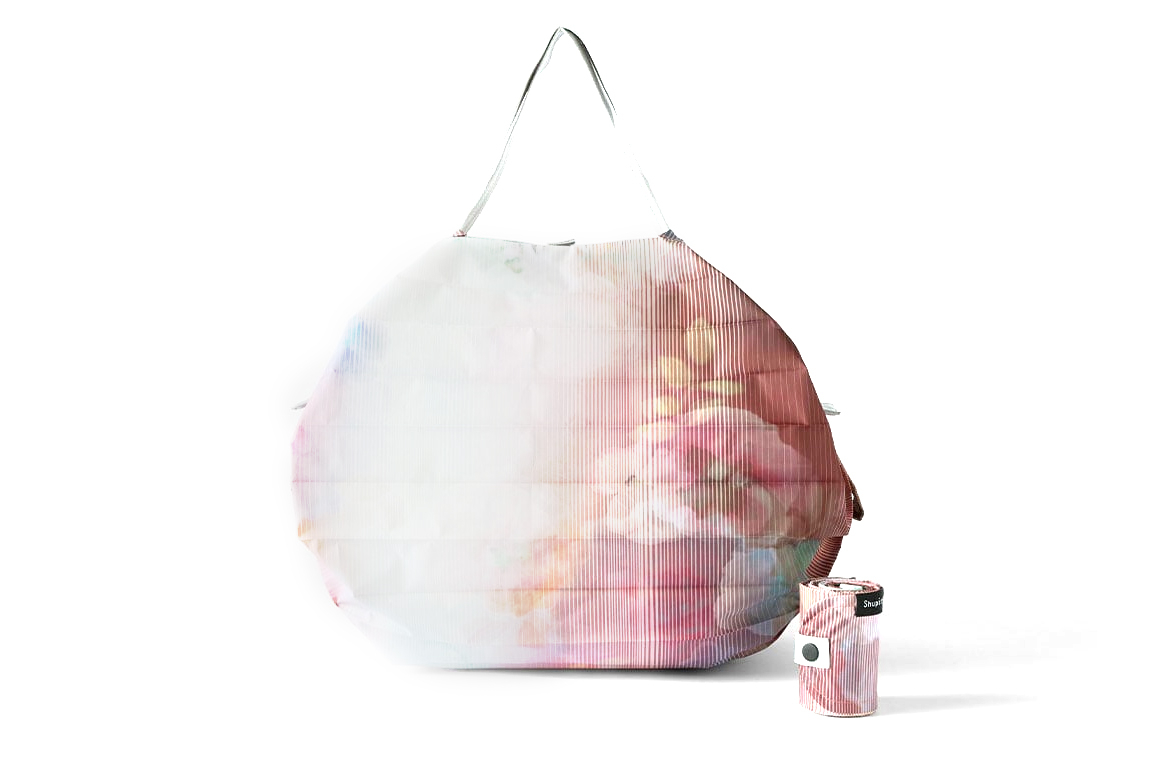 Shupatto Borsa Richiudibile...