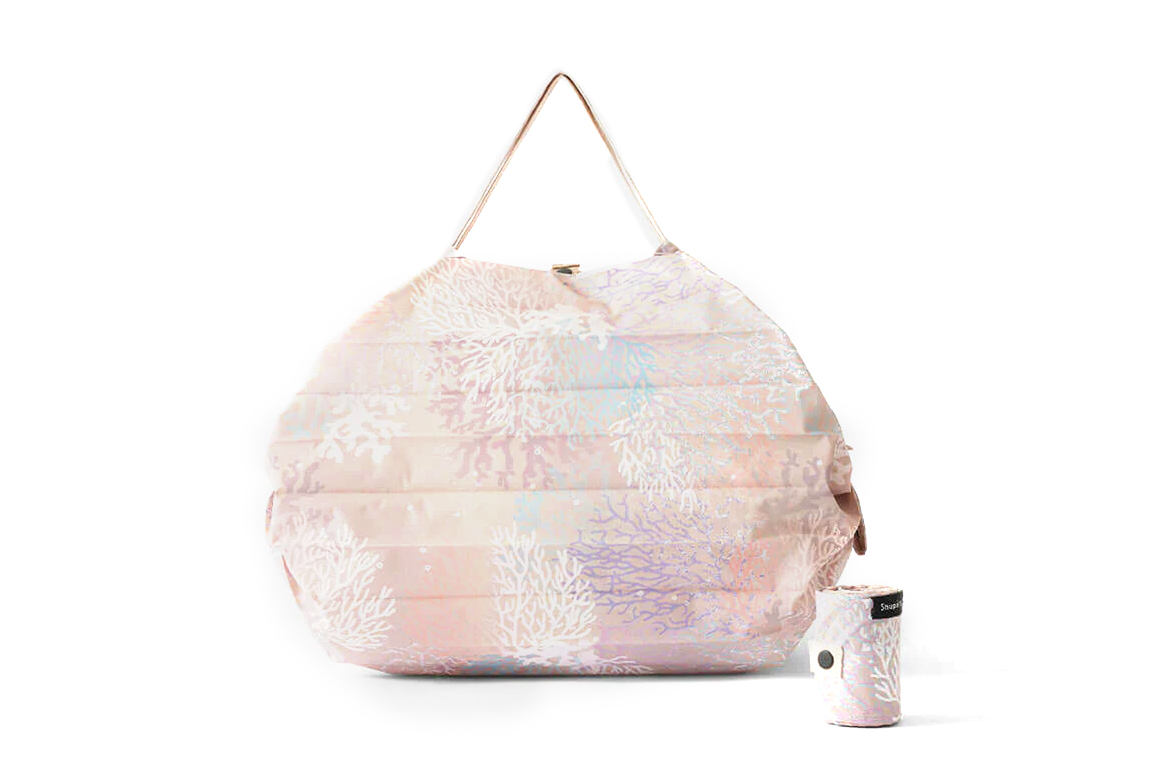 Shupatto Borsa Richiudibile...