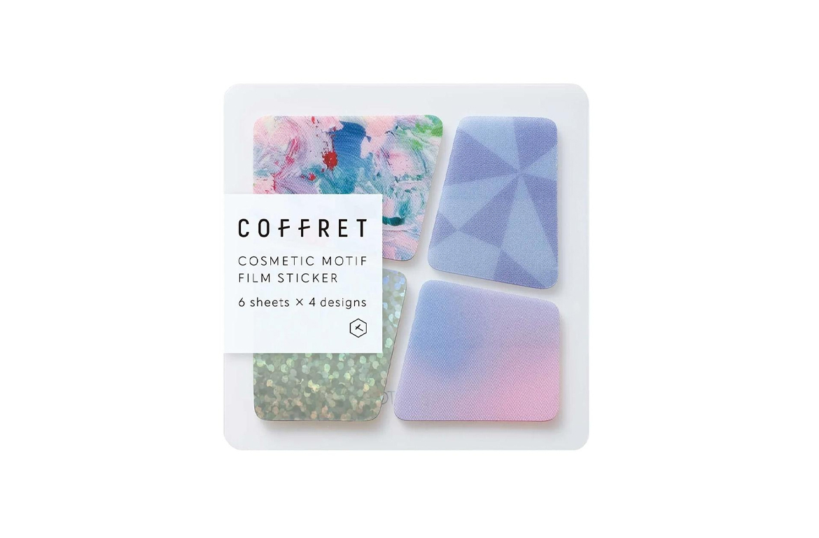 King Jim Coffret Film...