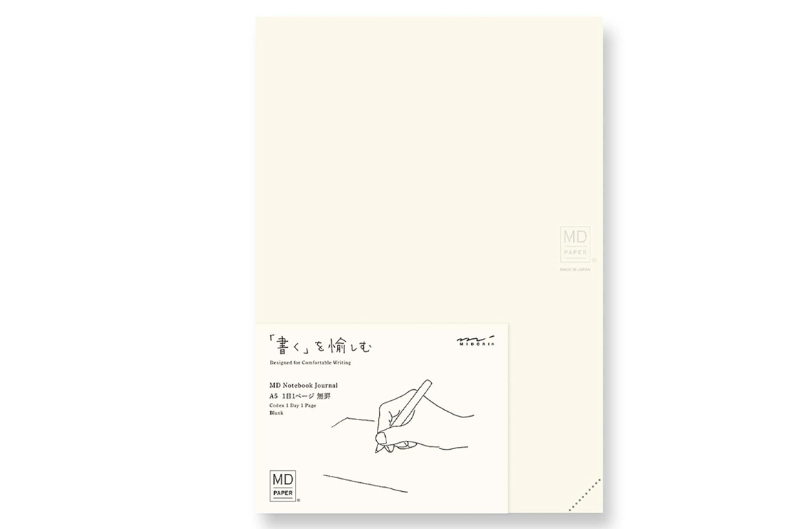 Midori - MD Paper -...