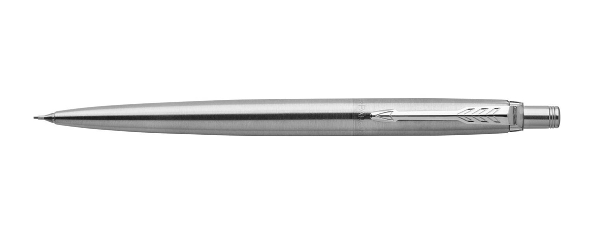 Parker Jotter - Mechanical...