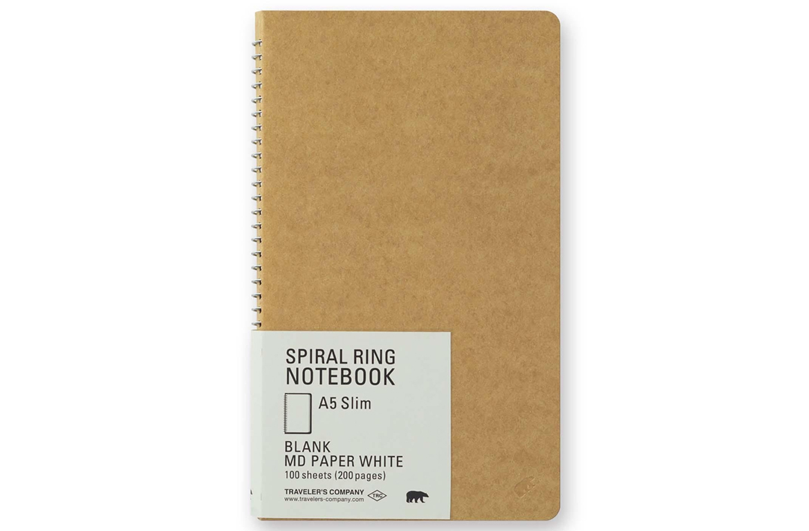 Traveler's Company -...